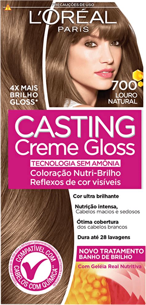 casting creme gloss-1